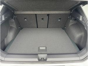 Volkswagen T-Roc Der neue T-Roc R-Line "Black Style" 1.5 eTSI DSG *Nav*WKR* !! sofort verfügbar !!