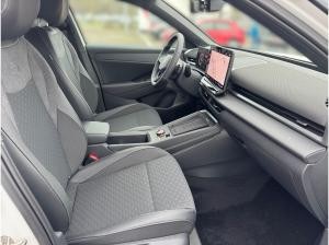 Volkswagen T-Roc Der neue T-Roc R-Line "Black Style" 1.5 eTSI DSG *Navi*WKR*