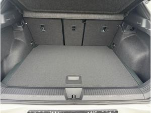 Volkswagen T-Roc Der neue T-Roc R-Line "Black Style" 1.5 eTSI DSG *Navi*WKR*HUD*360°*Keyless* !! sofort verfügbar !!