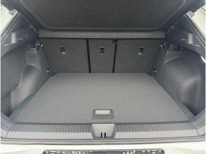 Volkswagen T-Roc Der neue T-Roc R-Line "Black Style" 1.5 eTSI DSG *Navi*WKR*