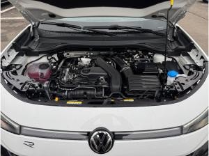 Volkswagen T-Roc Der neue T-Roc R-Line "Black Style" 1.5 eTSI DSG *Navi*WKR*HUD*360°*Keyless* !! sofort verfügbar !!