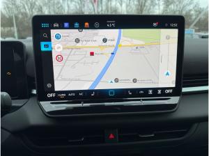 Volkswagen T-Roc Der neue T-Roc R-Line "Black Style" 1.5 eTSI DSG *Nav*WKR* !! sofort verfügbar !!