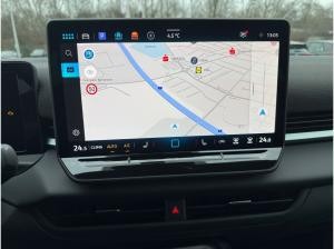 Volkswagen T-Roc Der neue T-Roc R-Line "Black Style" 1.5 eTSI DSG *Navi*WKR*HUD*360°*Keyless* !! sofort verfügbar !!