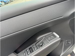 Volkswagen T-Roc Der neue T-Roc R-Line "Black Style" 1.5 eTSI DSG *Nav*WKR* !! sofort verfügbar !!