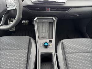 Volkswagen T-Roc Der neue T-Roc R-Line "Black Style" 1.5 eTSI DSG *Navi*WKR*HUD*360°*Keyless* !! sofort verfügbar !!