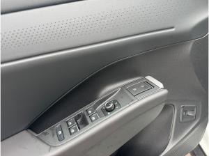 Volkswagen T-Roc Der neue T-Roc R-Line "Black Style" 1.5 eTSI DSG *Navi*WKR*