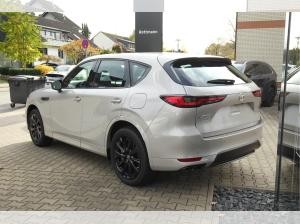 Mazda CX-60 D 254ps 8AT Autom. AWD HOMURA Panorama