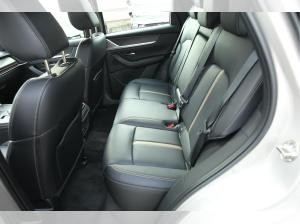 Mazda CX-60 D 254ps 8AT Aut. AWD HOMURA Panorama