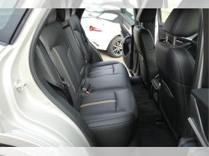 Mazda CX-60 D 254ps 8AT Aut. AWD HOMURA Panorama