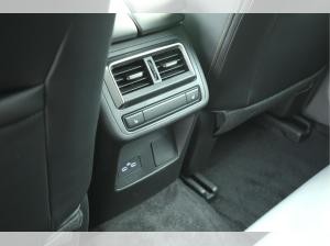 Mazda CX-60 D 254ps 8AT Autom. AWD HOMURA Panorama