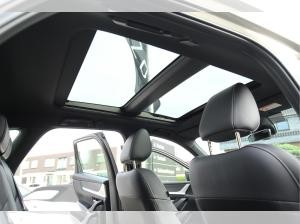 Mazda CX-60 D 254ps 8AT Aut. AWD HOMURA Panorama