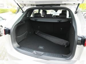 Mazda CX-60 D 254ps 8AT Autom. AWD HOMURA Panorama