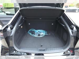 Mazda 6e ‼️⚡MIT 6.000 € ELEKTRO-PRÄMIE ALS ANZAHLUNG ⚡‼️