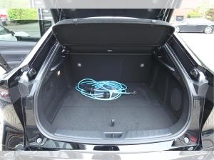 Mazda 6e EV 258ps Aut. Takumi /Sony/Panoram/360°/Leder Schwarz