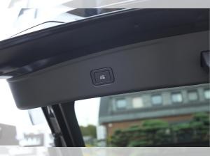 Mazda 6e EV 258ps Aut. Takumi /Sony/Panoram/360°/Leder Schwarz