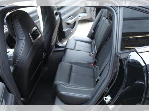 Mazda 6e ‼️⚡MIT 6.000 € ELEKTRO-PRÄMIE ALS ANZAHLUNG ⚡‼️