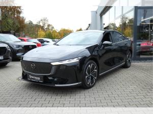 Mazda 6e ‼️⚡MIT 6.000 € ELEKTRO-PRÄMIE ALS ANZAHLUNG ⚡‼️
