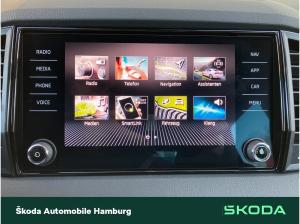 Skoda Karoq Tour 1,5 TSI 7-Gang-DSG _LGE