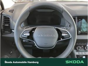 Skoda Karoq Tour 1,5 TSI 7-Gang-DSG _LGE