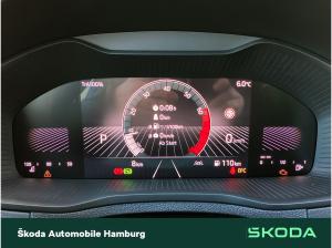 Skoda Karoq Tour 1,5 TSI 7-Gang-DSG _LGE