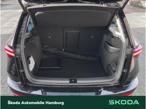 Skoda Karoq Tour 1,5 TSI 7-Gang-DSG _LGE