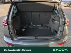 Skoda Karoq Tour 1,5 TSI 7-Gang-DSG _LGE