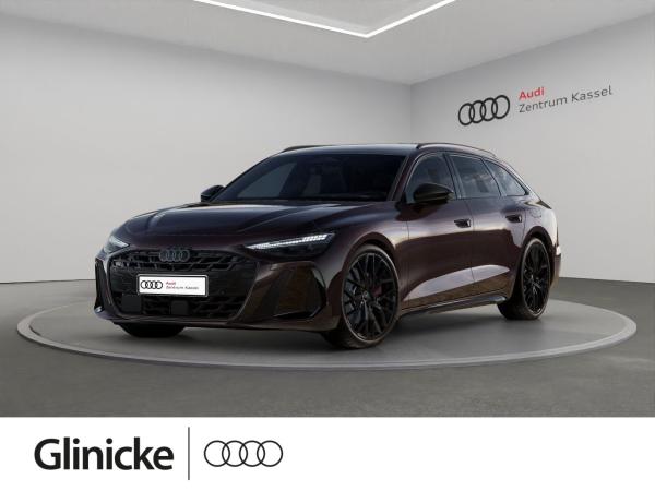 A6