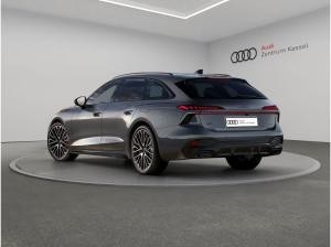 Audi A6 Avant e-hybrid qu S tronic AHK B&O HuD Matrix