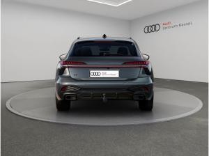 Audi A6 Avant e-hybrid qu S tronic AHK B&O HuD Matrix
