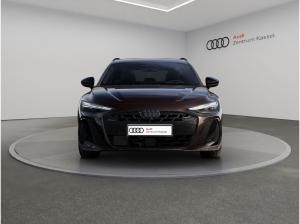 Audi A6 Avant S line e-hybrid qu B&O HuD Tech+ Matrix