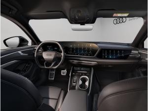Audi A6 Avant e-hybrid qu S tronic AHK B&O HuD Matrix