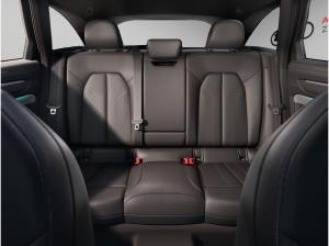 Audi A6 Avant e-hybrid qu S tronic AHK B&O HuD Matrix