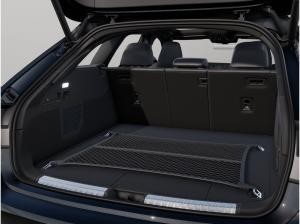 Audi A5 Avant e-hybrid qu S line LED Pano B&O Tech+