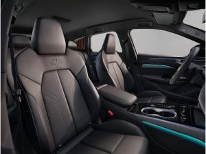 Audi A6 Avant e-hybrid qu S tronic AHK B&O HuD Matrix