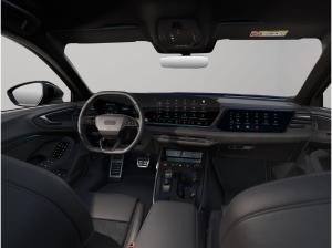 Audi A5 Avant e-hybrid qu S tronic AHK HuD B&O Tech+