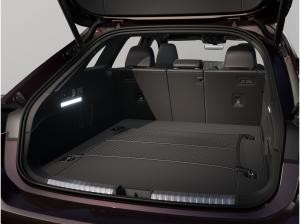 Audi A6 Avant S line e-hybrid qu B&O HuD Tech+ Matrix