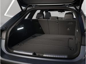 Audi A6 Avant e-hybrid qu S tronic AHK B&O HuD Matrix