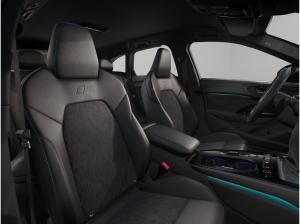 Audi A5 Avant e-hybrid qu S tronic AHK HuD B&O Tech+