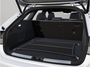 Audi A5 Avant e-hybrid qu S tronic AHK HuD B&O Tech+