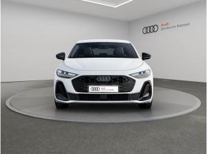 Audi A5 Limousine e-hybrid qu S tronic B&O AHK Tech+