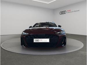 Audi A6 Avant e-hybrid qu S line Matrix Navi HuD B&O