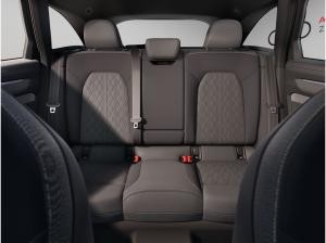 Audi A6 Avant e-hybrid qu S line LED+ AHK 360° Memory