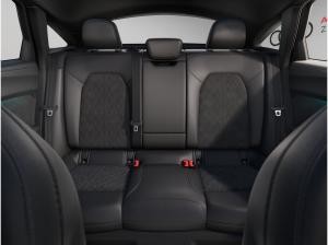 Audi A5 Limousine e-hybrid qu S tronic B&O AHK Tech+