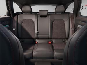 Audi A6 Avant e-hybrid qu S line Matrix Navi HuD B&O