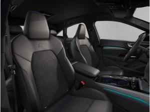 Audi A5 Limousine e-hybrid qu S tronic B&O AHK Tech+