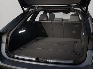 Audi A6 Avant e-hybrid qu S line LED+ AHK 360° Memory