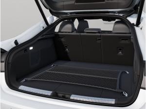 Audi A5 Limousine e-hybrid qu S tronic B&O AHK Tech+