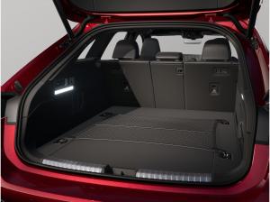 Audi A6 Avant e-hybrid qu S line Matrix Navi HuD B&O