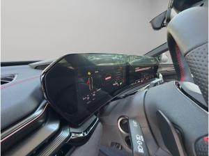 Audi A6 Avant e-hybrid qu S line Matrix Navi HuD B&O