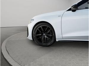 Audi A5 Limousine e-hybrid qu S tronic B&O AHK Tech+